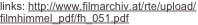 shapeimage_1_link_0